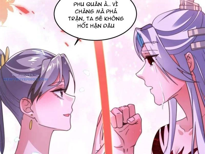 Nữ Đồ Đệ Ai Nấy Đều Muốn Giết Ta Chapter 204 - 49