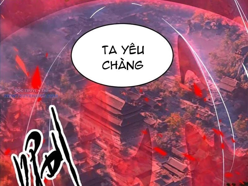 Nữ Đồ Đệ Ai Nấy Đều Muốn Giết Ta Chapter 204 - 61