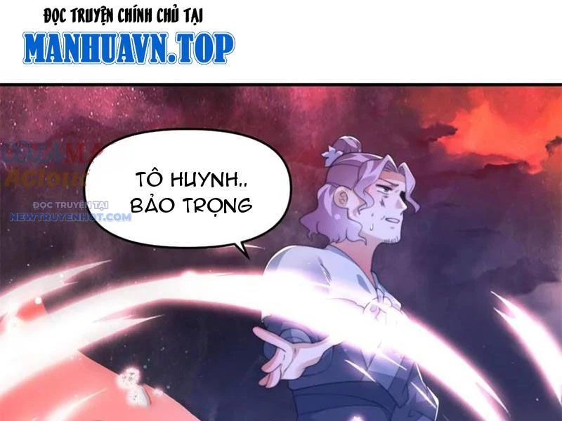 Nữ Đồ Đệ Ai Nấy Đều Muốn Giết Ta Chapter 204 - 81