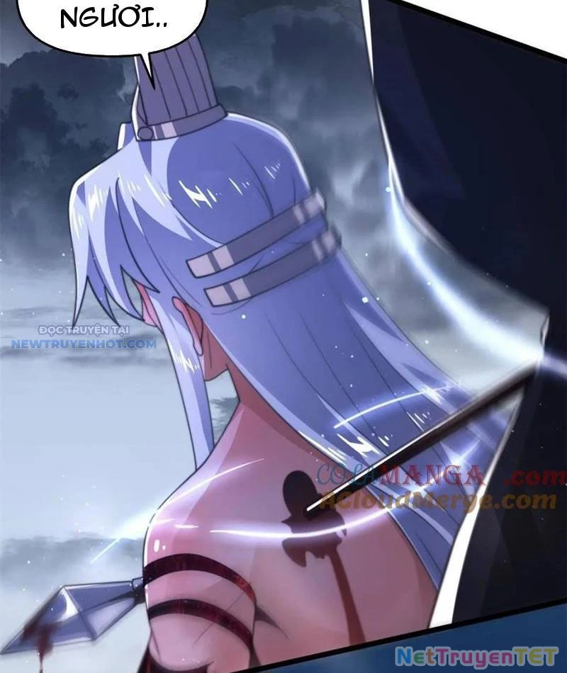 Nữ Đồ Đệ Ai Nấy Đều Muốn Giết Ta Chapter 205 - 21