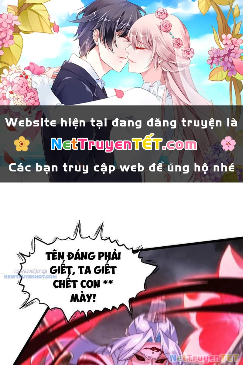 Nữ Đồ Đệ Ai Nấy Đều Muốn Giết Ta Chapter 207 - 1