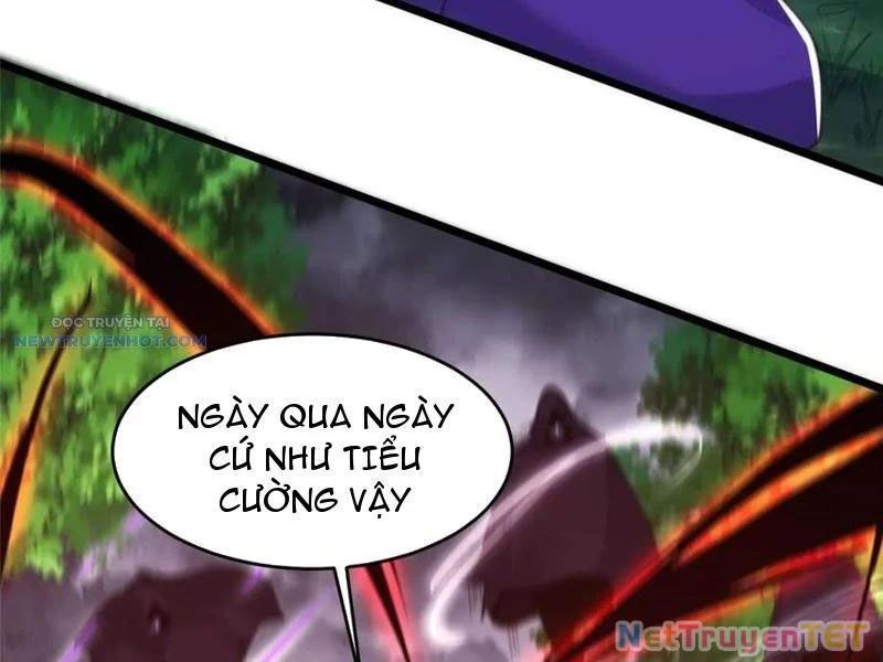 Nữ Đồ Đệ Ai Nấy Đều Muốn Giết Ta Chapter 207 - 8