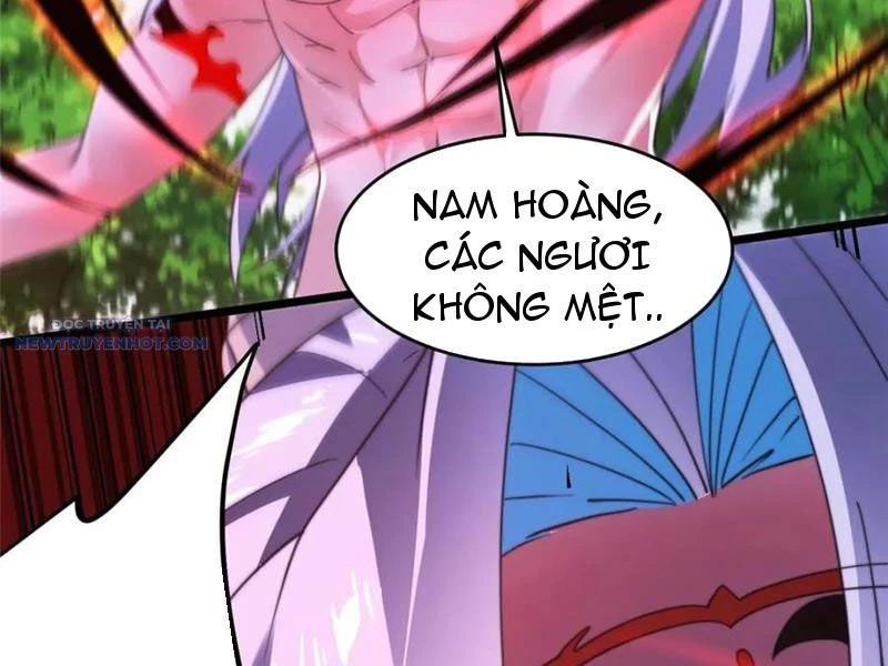 Nữ Đồ Đệ Ai Nấy Đều Muốn Giết Ta Chapter 207 - 10