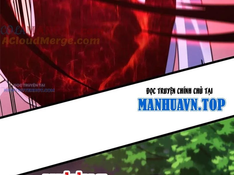 Nữ Đồ Đệ Ai Nấy Đều Muốn Giết Ta Chapter 207 - 13