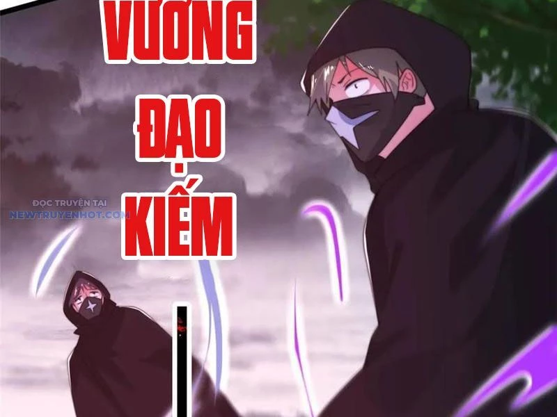 Nữ Đồ Đệ Ai Nấy Đều Muốn Giết Ta Chapter 207 - 14