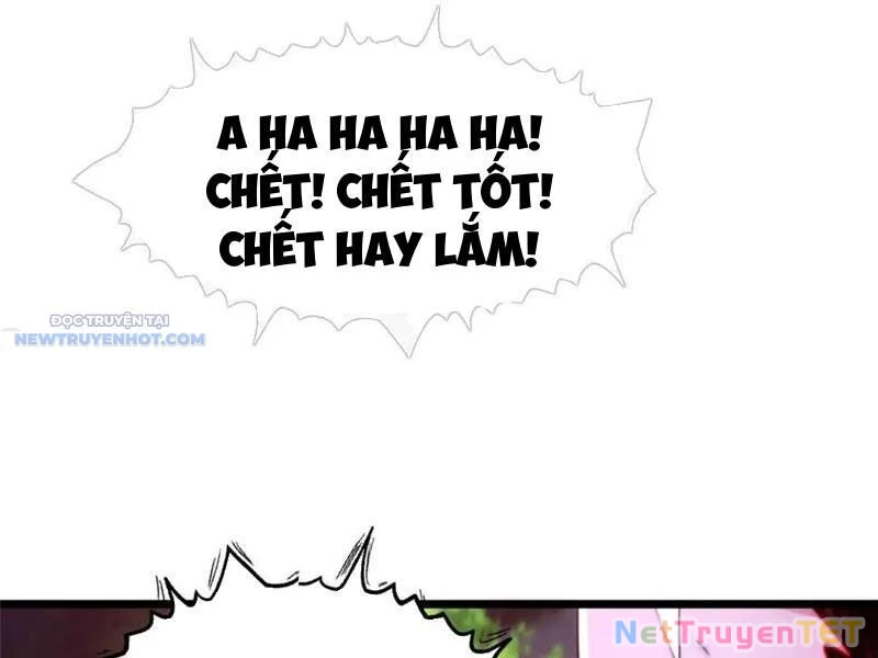 Nữ Đồ Đệ Ai Nấy Đều Muốn Giết Ta Chapter 207 - 20