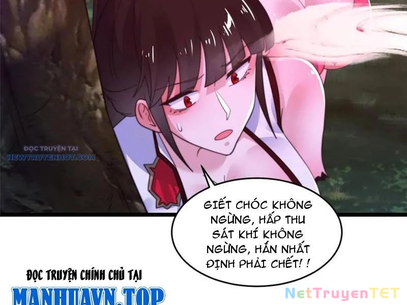 Nữ Đồ Đệ Ai Nấy Đều Muốn Giết Ta Chapter 207 - 24