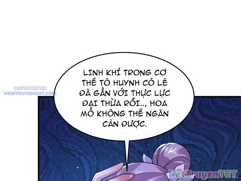 Nữ Đồ Đệ Ai Nấy Đều Muốn Giết Ta Chapter 207 - 31