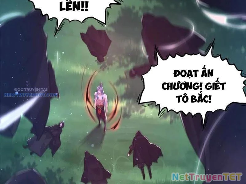 Nữ Đồ Đệ Ai Nấy Đều Muốn Giết Ta Chapter 207 - 36