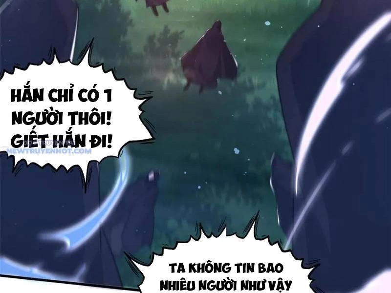 Nữ Đồ Đệ Ai Nấy Đều Muốn Giết Ta Chapter 207 - 37