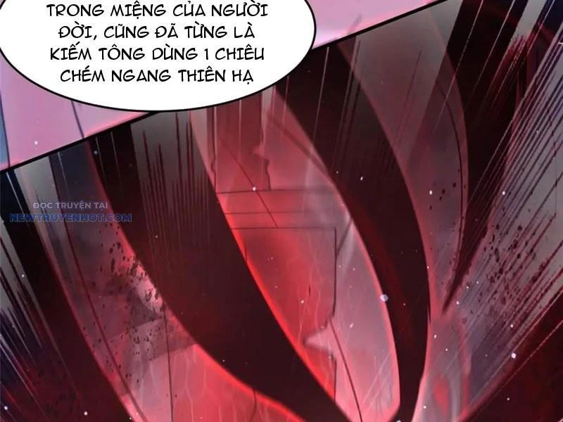 Nữ Đồ Đệ Ai Nấy Đều Muốn Giết Ta Chapter 207 - 40