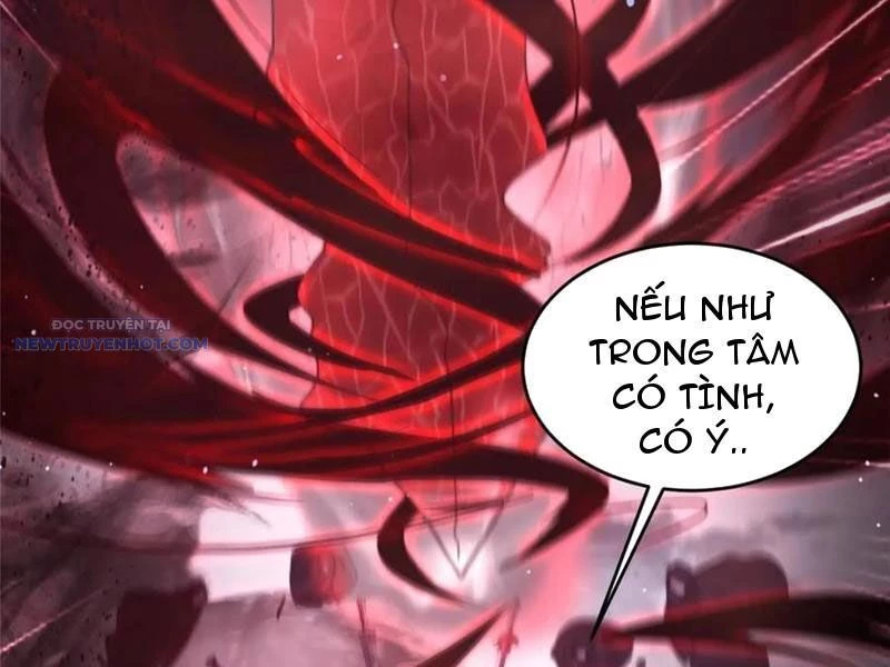 Nữ Đồ Đệ Ai Nấy Đều Muốn Giết Ta Chapter 207 - 41