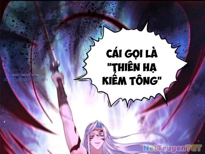 Nữ Đồ Đệ Ai Nấy Đều Muốn Giết Ta Chapter 207 - 46