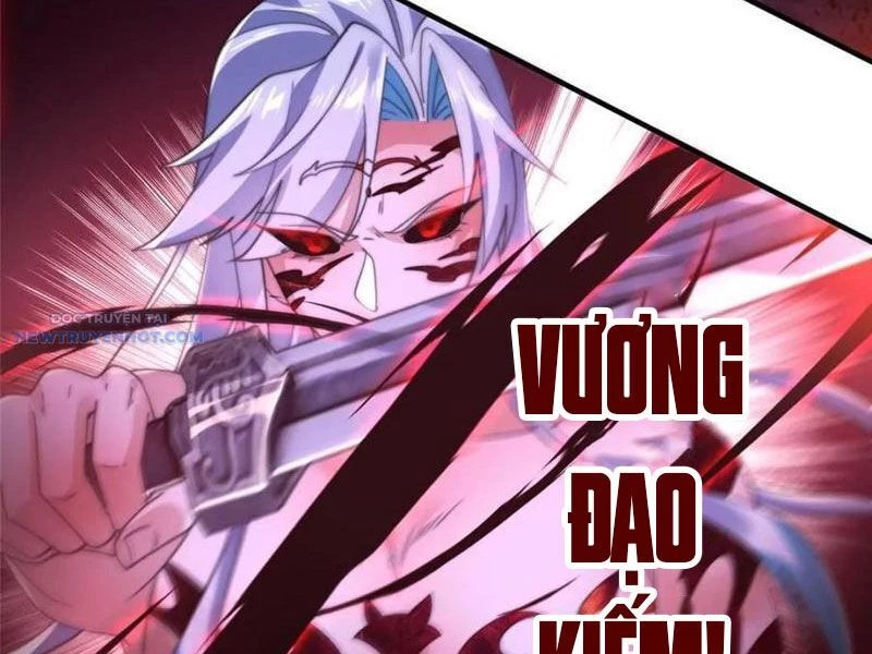 Nữ Đồ Đệ Ai Nấy Đều Muốn Giết Ta Chapter 207 - 49