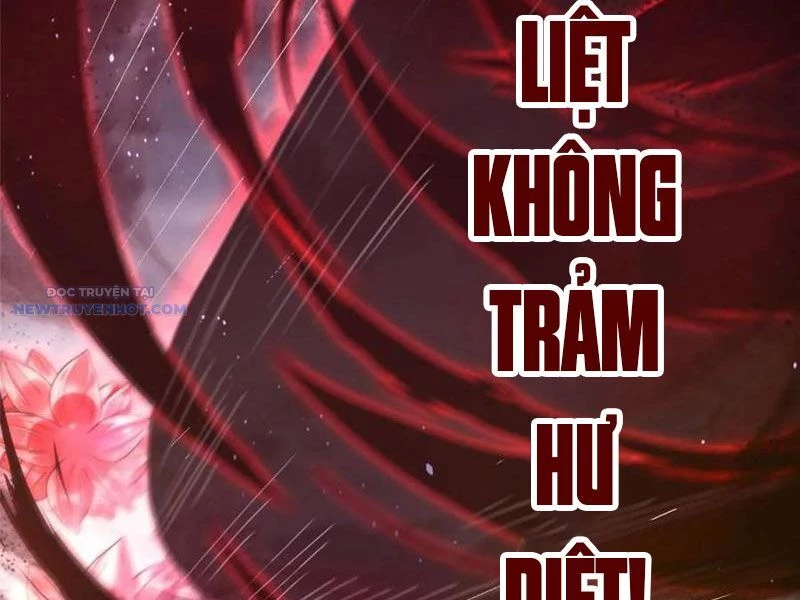 Nữ Đồ Đệ Ai Nấy Đều Muốn Giết Ta Chapter 207 - 51