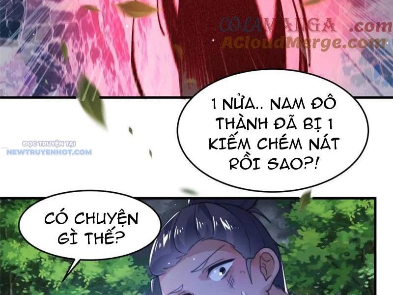 Nữ Đồ Đệ Ai Nấy Đều Muốn Giết Ta Chapter 207 - 55