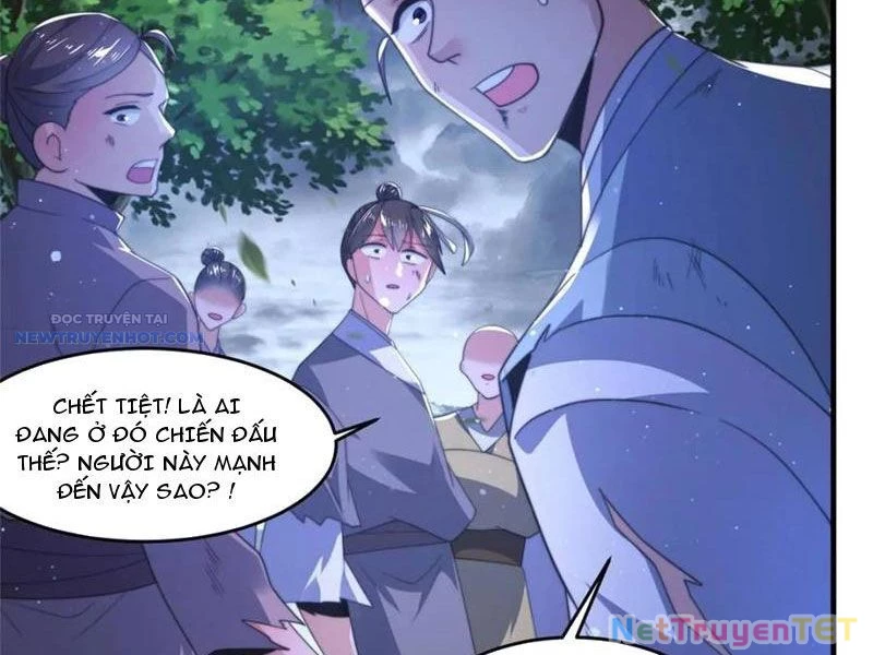 Nữ Đồ Đệ Ai Nấy Đều Muốn Giết Ta Chapter 207 - 56