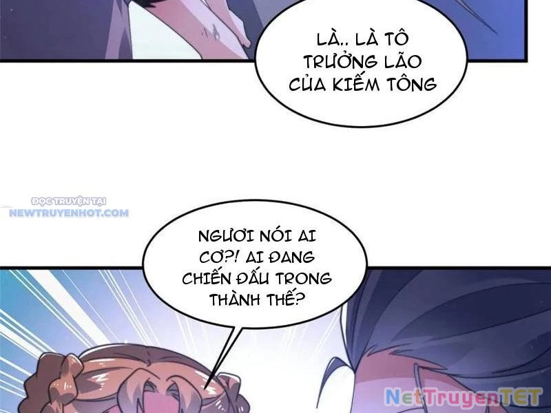 Nữ Đồ Đệ Ai Nấy Đều Muốn Giết Ta Chapter 207 - 57