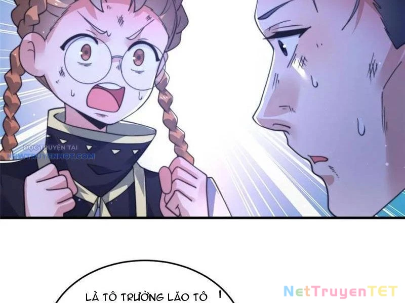 Nữ Đồ Đệ Ai Nấy Đều Muốn Giết Ta Chapter 207 - 58
