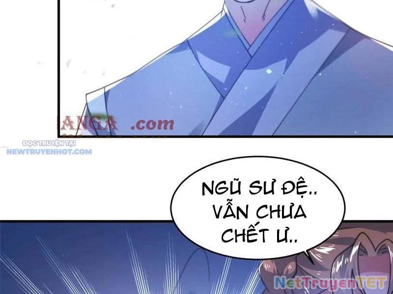 Nữ Đồ Đệ Ai Nấy Đều Muốn Giết Ta Chapter 207 - 60