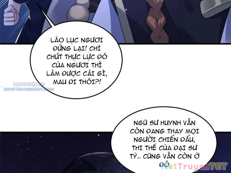 Nữ Đồ Đệ Ai Nấy Đều Muốn Giết Ta Chapter 207 - 62