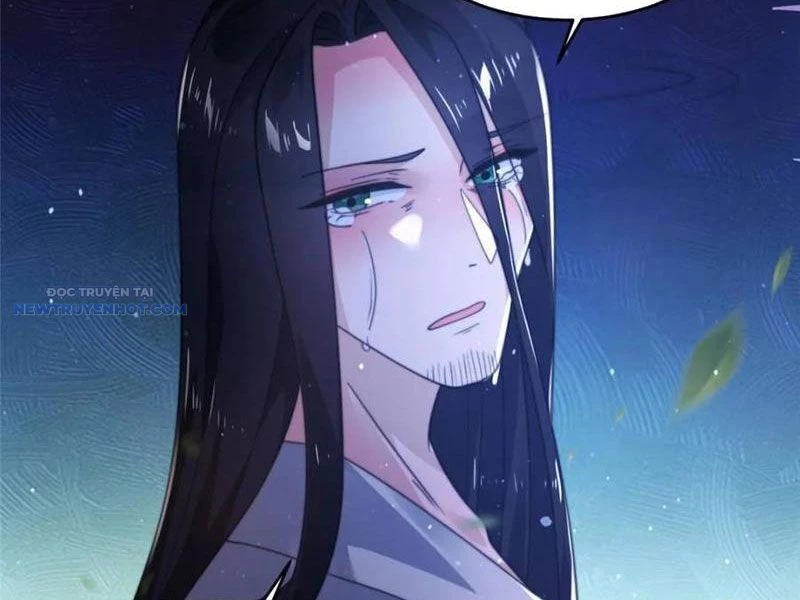 Nữ Đồ Đệ Ai Nấy Đều Muốn Giết Ta Chapter 207 - 63