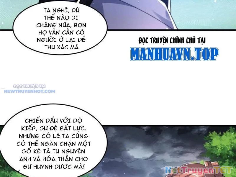 Nữ Đồ Đệ Ai Nấy Đều Muốn Giết Ta Chapter 207 - 64