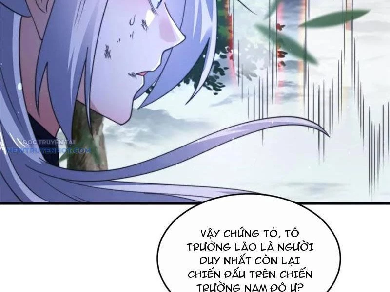 Nữ Đồ Đệ Ai Nấy Đều Muốn Giết Ta Chapter 207 - 67