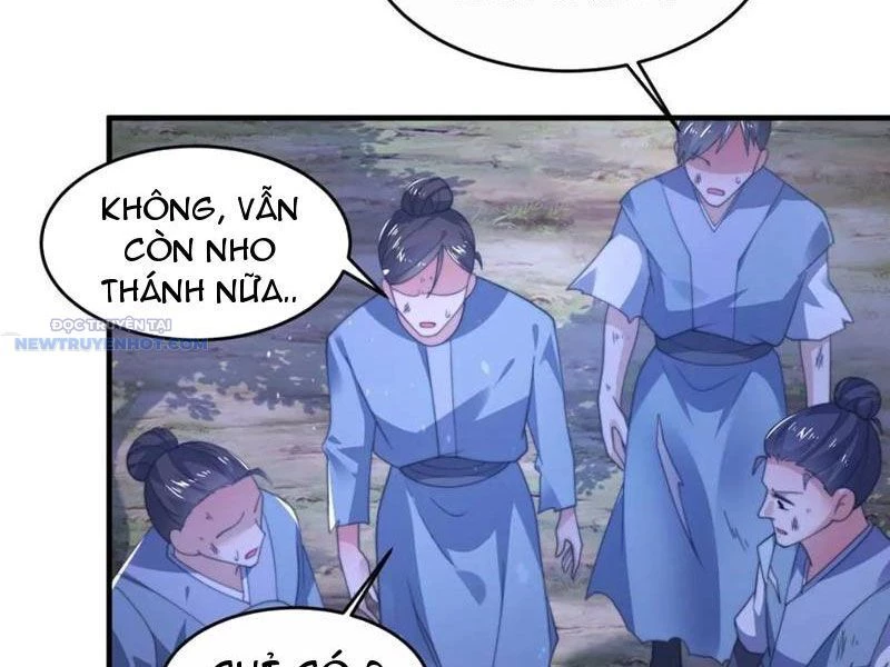 Nữ Đồ Đệ Ai Nấy Đều Muốn Giết Ta Chapter 207 - 68