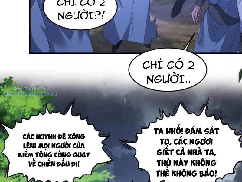Nữ Đồ Đệ Ai Nấy Đều Muốn Giết Ta Chapter 207 - 69