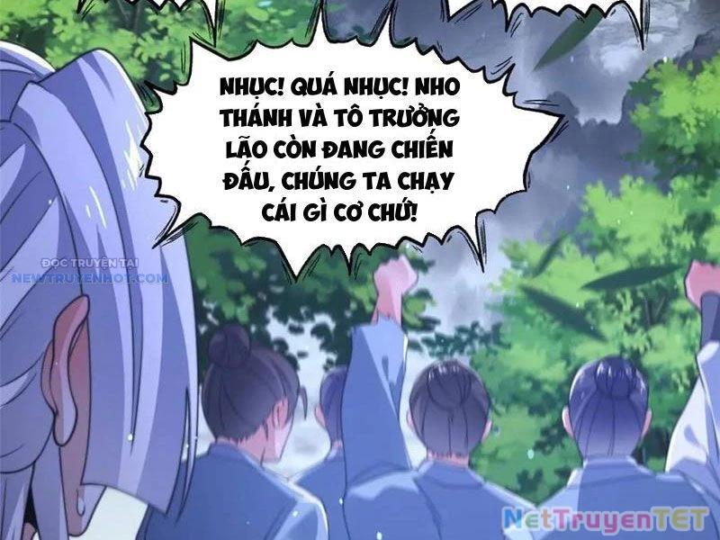 Nữ Đồ Đệ Ai Nấy Đều Muốn Giết Ta Chapter 207 - 70