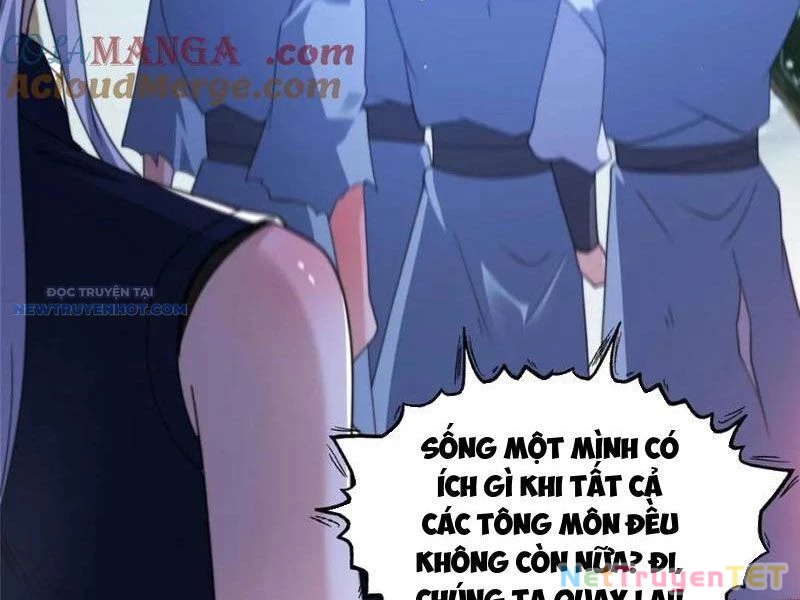 Nữ Đồ Đệ Ai Nấy Đều Muốn Giết Ta Chapter 207 - 71