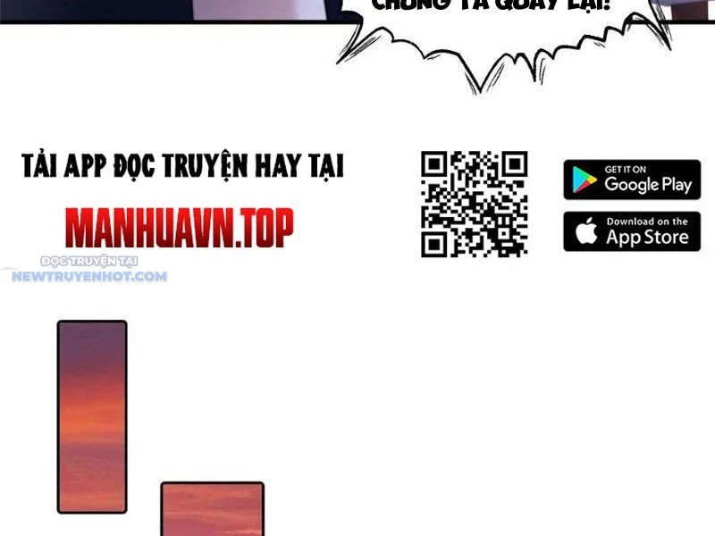 Nữ Đồ Đệ Ai Nấy Đều Muốn Giết Ta Chapter 207 - 72