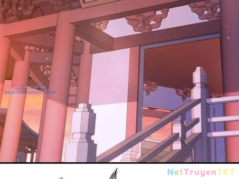 Nữ Đồ Đệ Ai Nấy Đều Muốn Giết Ta Chapter 207 - 74