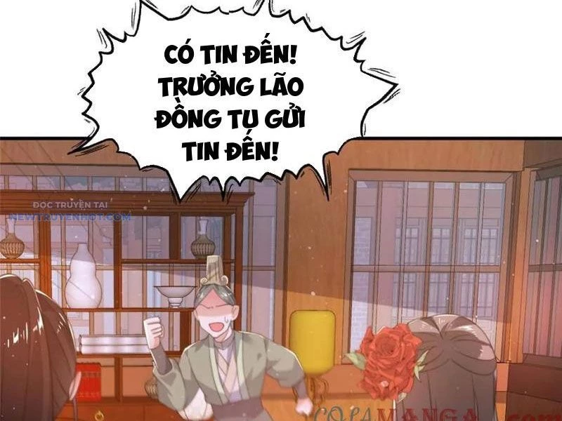 Nữ Đồ Đệ Ai Nấy Đều Muốn Giết Ta Chapter 207 - 75