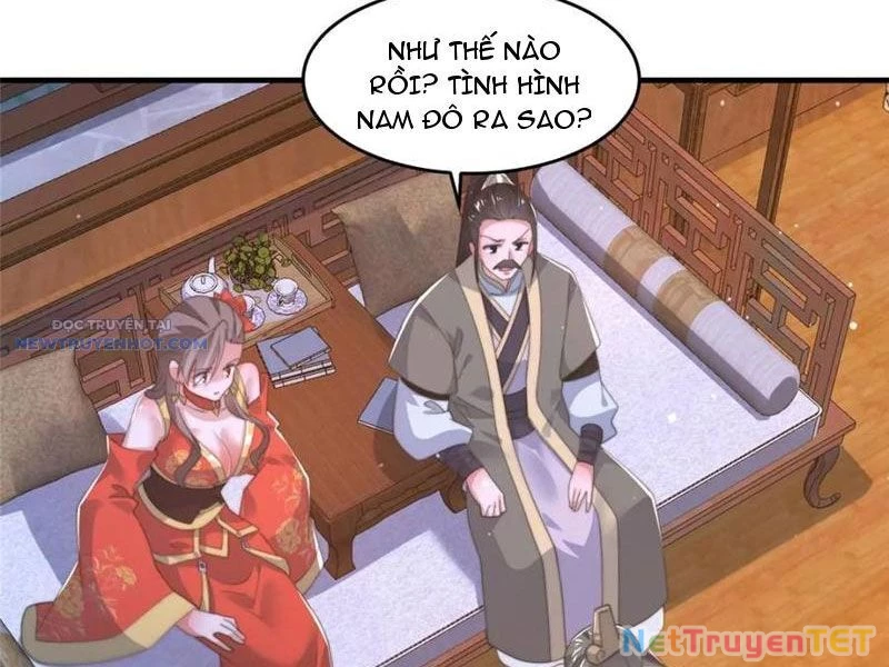 Nữ Đồ Đệ Ai Nấy Đều Muốn Giết Ta Chapter 207 - 77