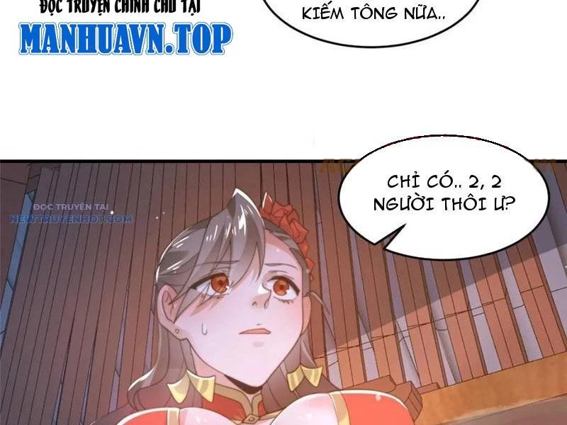 Nữ Đồ Đệ Ai Nấy Đều Muốn Giết Ta Chapter 207 - 81