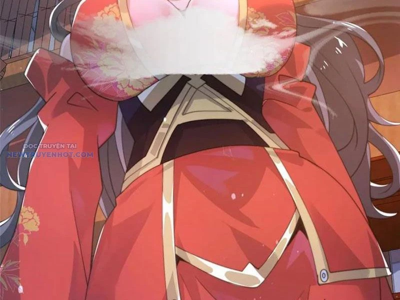 Nữ Đồ Đệ Ai Nấy Đều Muốn Giết Ta Chapter 207 - 82