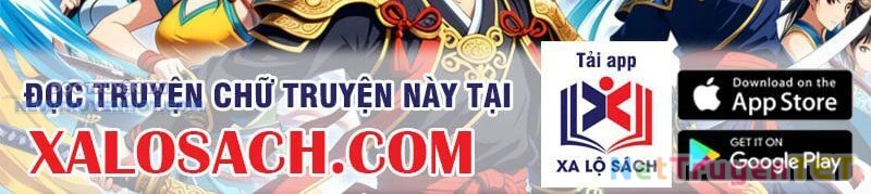 Nữ Đồ Đệ Ai Nấy Đều Muốn Giết Ta Chapter 207 - 84