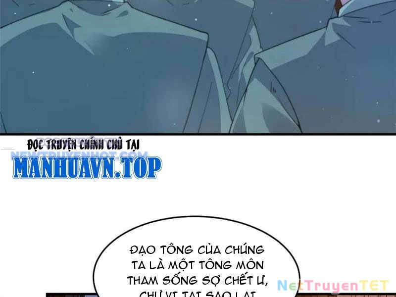 Nữ Đồ Đệ Ai Nấy Đều Muốn Giết Ta Chapter 208 - 9