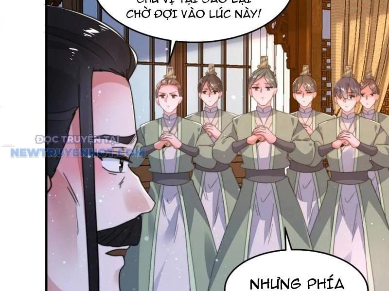 Nữ Đồ Đệ Ai Nấy Đều Muốn Giết Ta Chapter 208 - 10