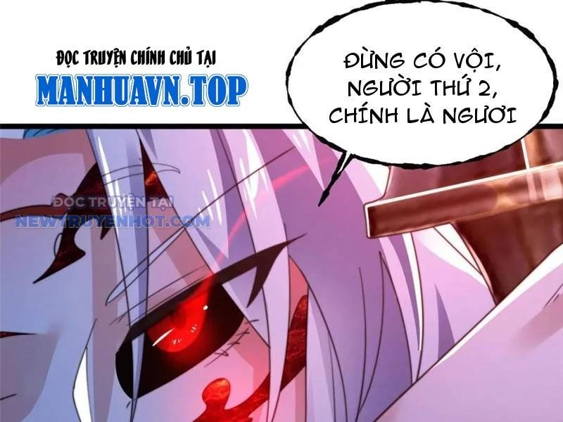 Nữ Đồ Đệ Ai Nấy Đều Muốn Giết Ta Chapter 208 - 41