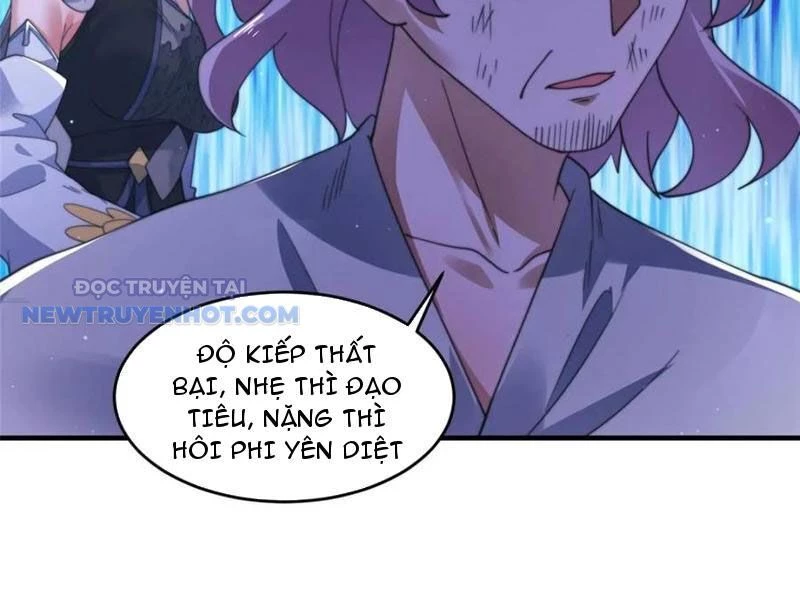 Nữ Đồ Đệ Ai Nấy Đều Muốn Giết Ta Chapter 208 - 58