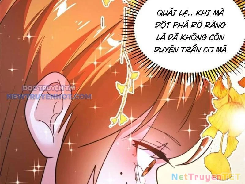 Nữ Đồ Đệ Ai Nấy Đều Muốn Giết Ta Chapter 208 - 72