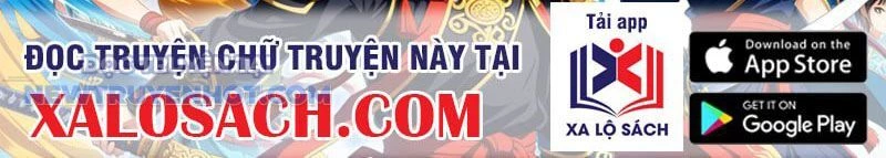 Nữ Đồ Đệ Ai Nấy Đều Muốn Giết Ta Chapter 208 - 79