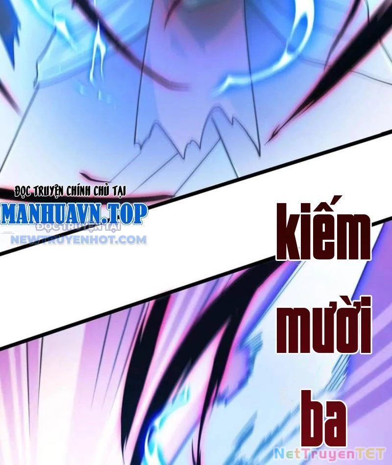 Nữ Đồ Đệ Ai Nấy Đều Muốn Giết Ta Chapter 209 - 26