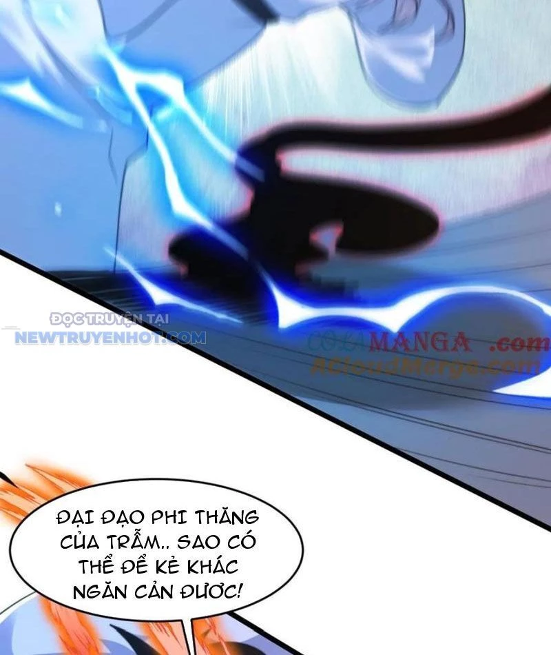 Nữ Đồ Đệ Ai Nấy Đều Muốn Giết Ta Chapter 209 - 45