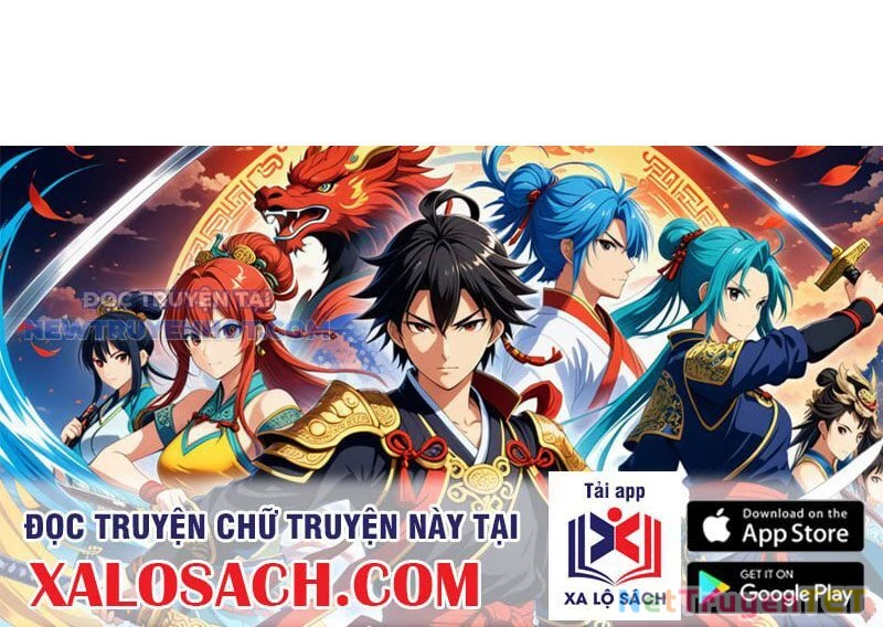 Nữ Đồ Đệ Ai Nấy Đều Muốn Giết Ta Chapter 209 - 67