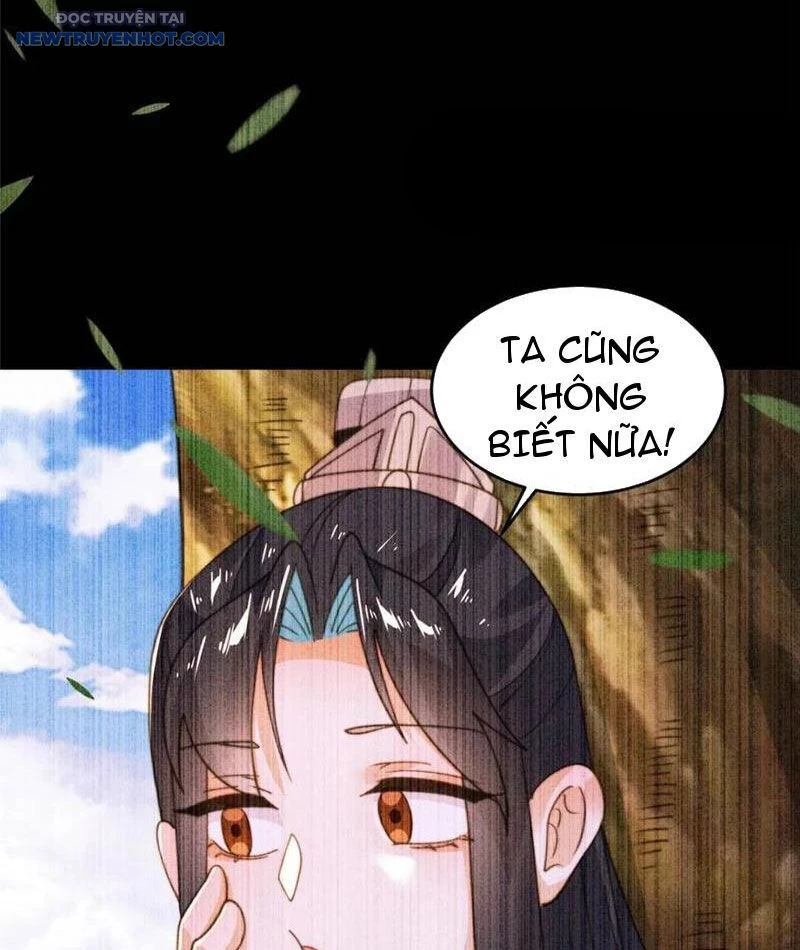 Nữ Đồ Đệ Ai Nấy Đều Muốn Giết Ta Chapter 210 - 12