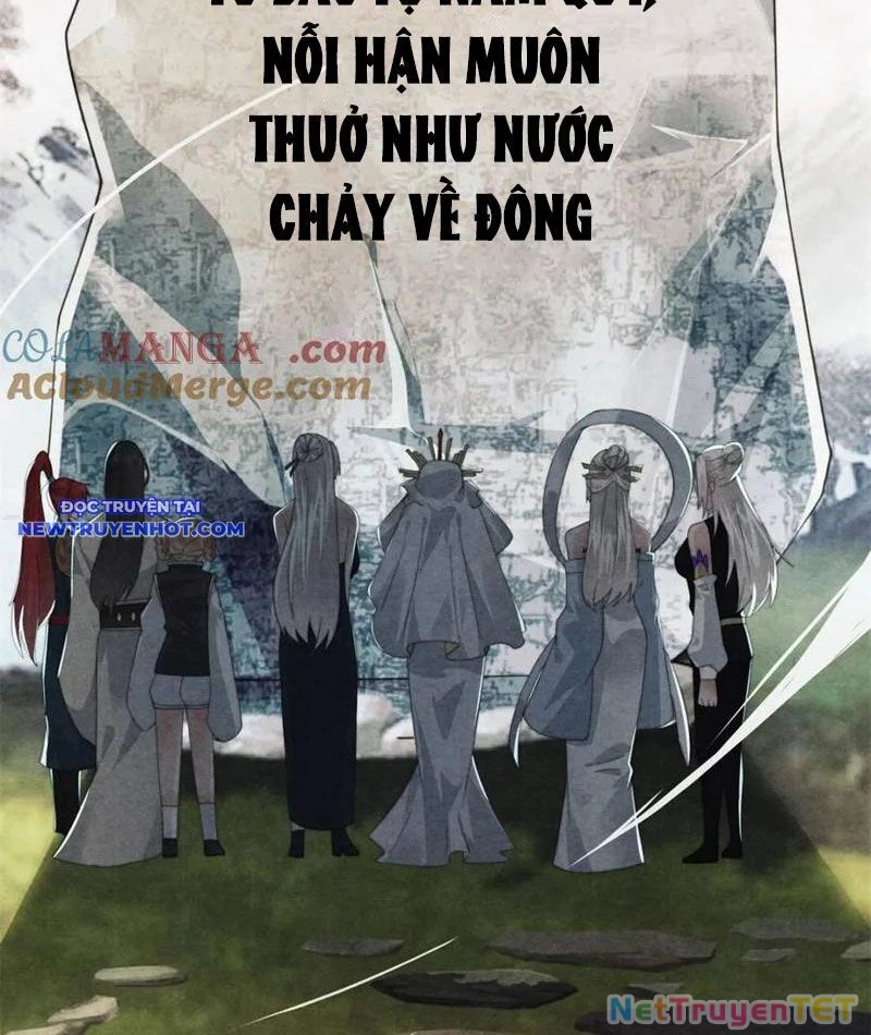 Nữ Đồ Đệ Ai Nấy Đều Muốn Giết Ta Chapter 211 - 18